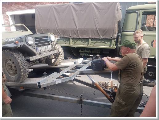 0118_20170806_141533 (Kopie).jpg